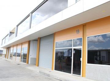 Bodega-Galpón-Depósito , Panamá · Venta Galera Industrial Pacora 26vtl5808