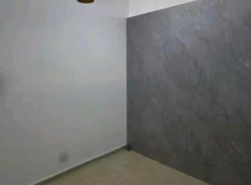Local comercial · 330m² · 5 Estacionamientos · Alquiler Local Comercial 330 m² Obarrio