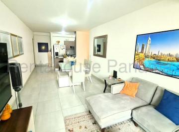 Apartamento de 3 habitaciones, Panamá · Venta PH Astre en San Francisco Apartamento