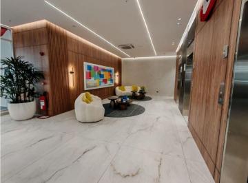 Apartamento de 2 habitaciones, Panamá · Alquiler de Apartamento Vista Hermosa Vía España. Sg