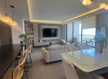 Apartamento de 3 habitaciones, Panamá · Vendo Apartamento en PH Victory Wellness en Coco del Mar. 150 m² Mrm