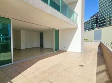 Apartamento de 3 habitaciones, Panamá · Costa del Este Sevilla