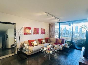 Apartamento de 3 habitaciones, Panamá · Venta Apartamento Obarrio