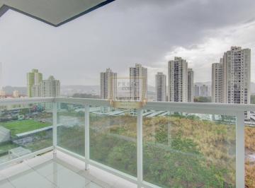 Apartamentos en Venta - Mi Condado, Condado del Rey, Ciudad de Panamá
Descubre · Apartamentos en Venta – PH Mi Condado, Condado del Rey Ericka
