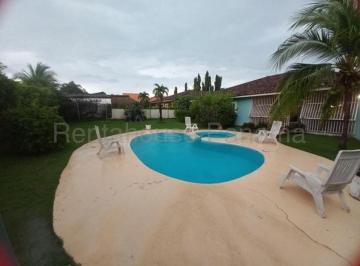 Casa de 3 habitaciones, Chame · Venta de Casa en Coronado Mps25*4126