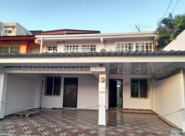 Local comercial , Panamá · Alquiler de Casa Comercial en Parque Lefevre