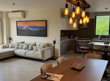 Apartamento de 3 habitaciones, Arraiján · Vendo Apartamento en River Valley Panama Pacifico