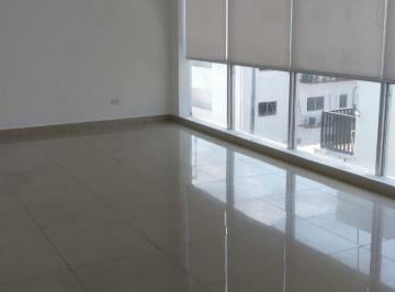 Oficina comercial , Panamá · Alquiler Oficina Bella Vista
