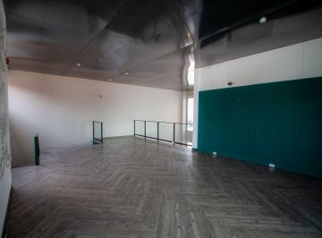 Local comercial en Alquiler San Francisco · Alquiler Local con Terraza San Francisco