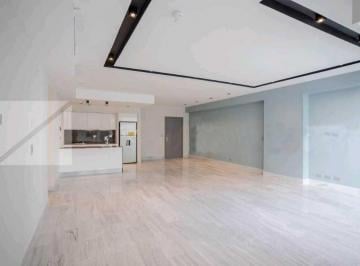 Apartamento de 2 habitaciones, Panamá · Venta de Apartamento Amueblado Av Balboa Nuovo By Armani 129 m² Jp