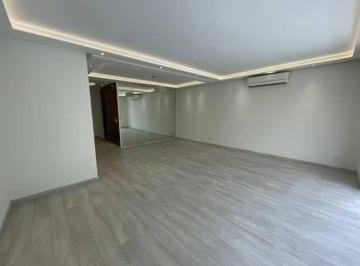 Apartamento de 3 habitaciones, Panamá · Alquiler de Apartamento en PH Embassy Club, Clayton