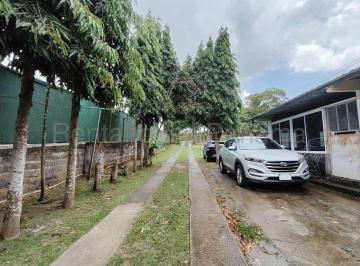 Casa de 10 habitaciones, Capira · Venta Terreno con Casas de Alquiler Las Colinas de Capira