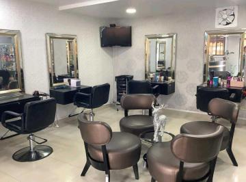 Apartamento · 50m² · 2 Recámaras · Venta de Sala de Belleza
