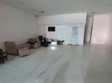 Local comercial , Panamá · Alquiler de Local en Costa del Este