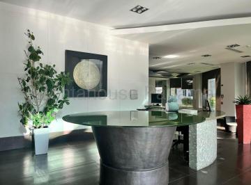 Apartamento de 1 habitación, Panamá · Se Vende Apartamento en Punta Pacifica Cur26 - 4453