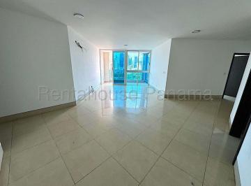Apartamento de 3 habitaciones, Panamá · Se Vende Apartamento en San Francisco Cur26 - 1224