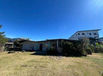 Casa · 600m² · 8 Recámaras · 4 Estacionamientos · Venta de Casa Mas 6 Apartamentos en Volcan