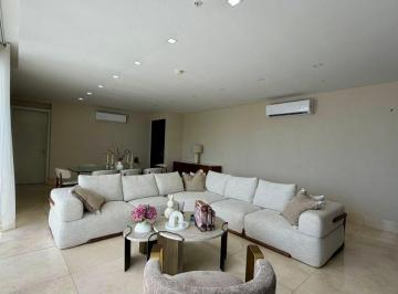 Apartamento de 2 habitaciones, Panamá · Venta de Apartamento en Windrose, Coco del Mar