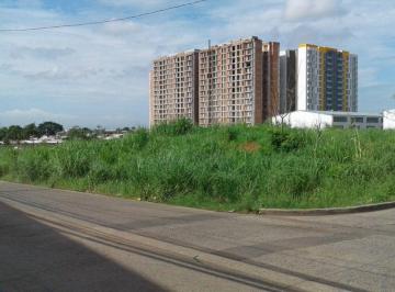 Terreno / Lote , Panamá · Oportunidad Maestra Panamá: Terreno de 7,380 m² Zonificación Comercial Mixta (Mp - C2) /26 - 5811 Agpm