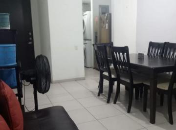 Apartamento de 3 habitaciones, Panamá · Alquiler de Apartamento PH Alsacia Tumba Muerto