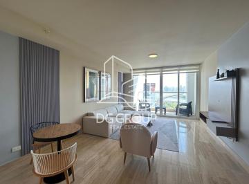Apartamento · 202m² · 3 Recámaras · 2 Estacionamientos · Venta de Apartamento en Costa del Este PH The Regent