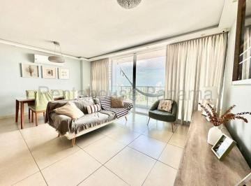 Apartamento de 3 habitaciones, Panamá · Vendo Apartamento en Hato Pintado