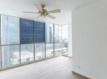 Apartamento · 232m² · 3 Recámaras · 2 Estacionamientos · Amplio Apartamento en Venta en Pacific Sea – Punta Pacífica | 232 m²
