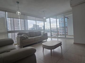 Apartamento de 3 habitaciones, Panamá · Vive en El Corazón de Costa del Este – Apartamento en Venta - *