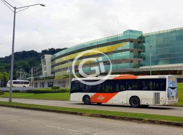 Local comercial , Panamá · Venta Local Terrazas de Albrook Vista Panorámica