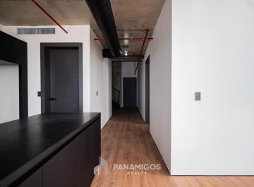 Apartamento en Venta de 3 habitaciones Coco del Mar · Apartamento con Vista Al Mar en Venta - PH Tribu