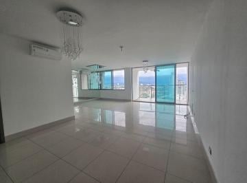 Apartamento de 3 habitaciones, Panamá · PH Bali - Costa del Mar - 3 Habitaciones - *