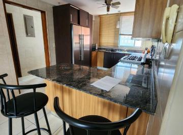 Apartamento de 3 habitaciones, Panamá · Se Vende Vertikal