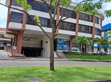 Oficina comercial , Panamá · El Dorado, Boulevard El Dorado, Galeria Colonial, Oficina en Venta o Alquiler