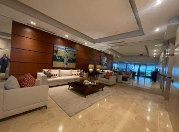 Apartamento · 378m² · 3 Recámaras · 3 Estacionamientos · Venta Apartamento en Coco del Mar Hermosa Vista Mb