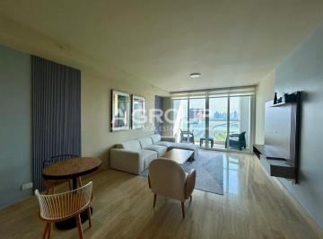 Apartamento · 202m² · 3 Recámaras · 2 Estacionamientos · The Regent - Costa del Este - Se Vende Apartamento