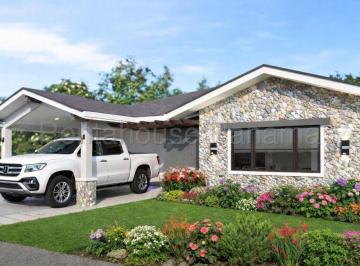 Casa de 3 habitaciones, Boquete · Great Canyon View in Alto Boquete. New Home