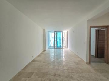Apartamento · 109m² · 2 Recámaras · 2 Estacionamientos · Apartamento en Venta en Bella Vista PH Dynasty Piso Alto Sinagoga