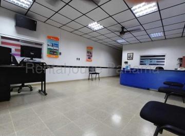 Local comercial , Las Tablas · Vendo Local Comercial en Las Tablas 26 - 5802