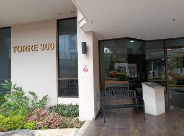 Apartamento · 94m² · 2 Recámaras · 1 Estacionamientos · Venta Apartamento San Francisco Bay
