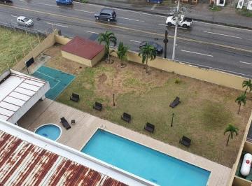 Apartamento · 62m² · 2 Recámaras · 1 Estacionamientos · Venta Apartamento PH 4 Islas Precio Oportunidad