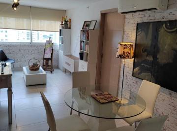 Apartamento de 2 habitaciones, Panamá · Apartamento en Venta de 72 m² en San Francisco PH Tee One