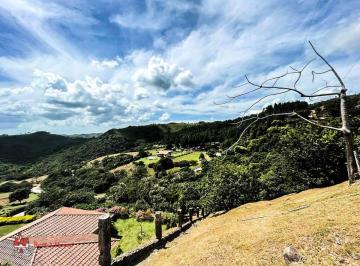 Terreno / Lote , San Félix · Terreno en Venta en Las Lajas. 26 - 2281.