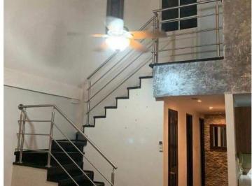 Apartamento · 135m² · 3 Recámaras · 2 Estacionamientos · Apartamento en Albrook 135 m² 3 Recámaras Línea Blanca Alquiler $1,400