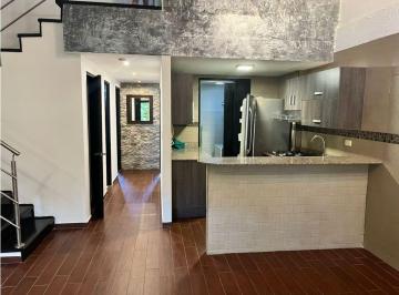 Apartamento · 135m² · 3 Recámaras · 2 Estacionamientos · Apartamento en Albrook 135 m² 3 Recámaras Línea Blanca Alquiler $1,400