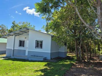 Casa de 3 habitaciones, Dolega · Venta Casas en Potrtillos
