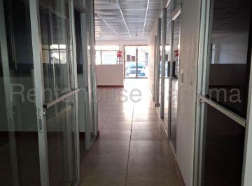 Local comercial , David · Alquiler Local en El Centro de David