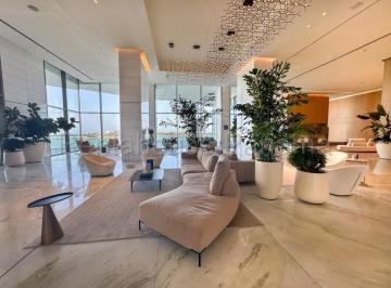Apartamento de 3 habitaciones, Panamá · Venta de Apartamento Lujoso en Paitilla 26*558 Mfk