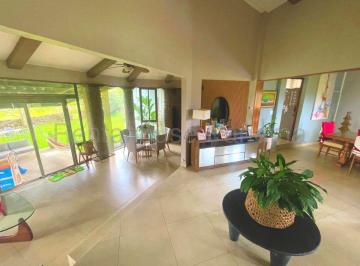 Casa de 4 habitaciones, Boquete · Venta de Casa en Alto Boquete