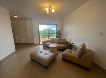 Apartamento de 3 habitaciones, Panamá · Apartamento en Venta en Clayton 26*5896 Mfk