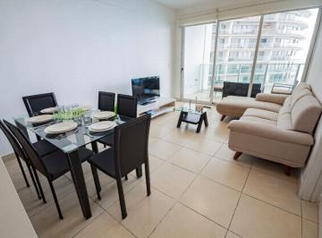 Apartamento de 1 habitación, Panamá · Excelente Oportunidad de Alquiler en PH Oasis